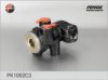 LADA 21010351201001 Brake Pressure Regulator